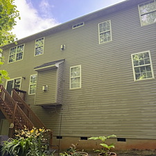 House-Washing-and-Window-Cleaning-in-Simpsonville-SC 0